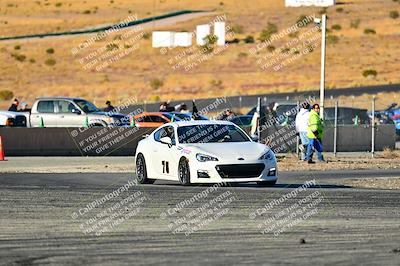 media/Dec-15-2024-Speed Ventures (Sun) [[2df3dd6aa8]]/Green/Session 1 (Skid Pad)/